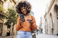 How to Protect Your Money from Scammers Effectively