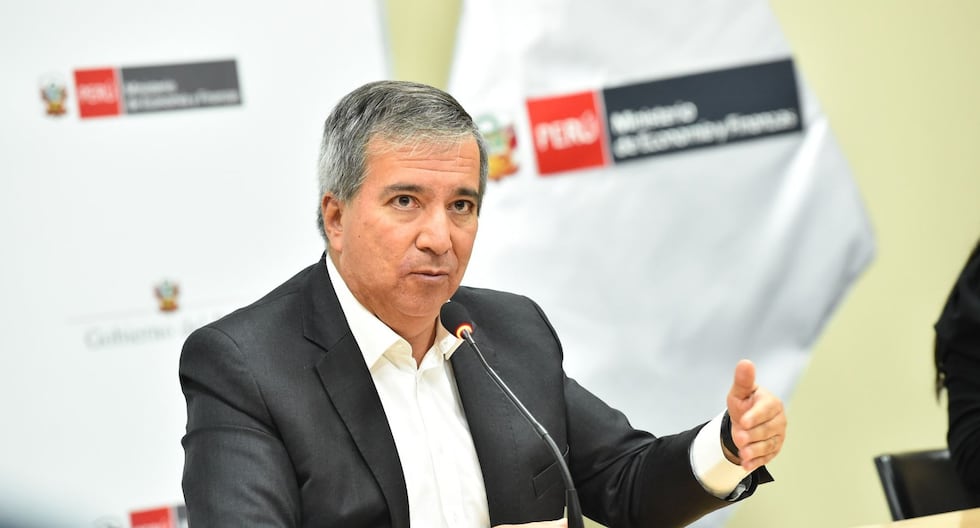 Ministro de Economía: Empresas japonesas interesadas en invertir en Líneas 3 y 4 del Metro de Lima