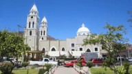 Cecop e INAH restaurarán edificios históricos en Sonora