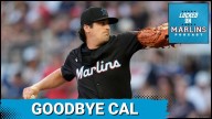 Cal Quantrill Placed On Waivers By Miami Marlins, Don't Overreact To Edward Cabrera's Rough Start