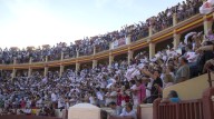 Programación de las fiestas de San Julián para el sábado 23 de agosto