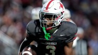 See all of Friday’s Week 1 Alabama high school football scores