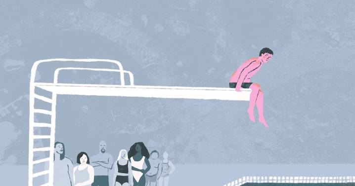 The 'war on boys' led to a 'masculinity crisis' — and it's becoming a political issue