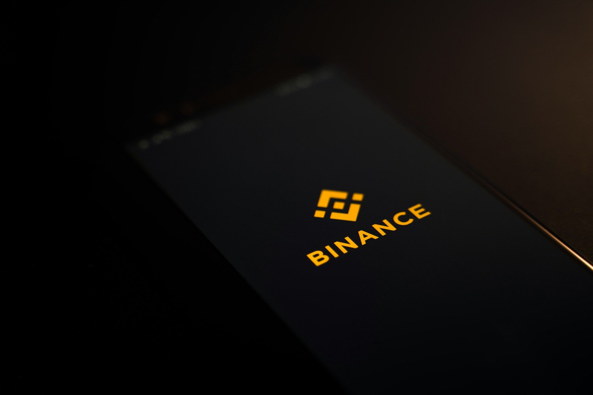 Spanish Bank BBVA Said to Offer Off-Exchange Custody to Binance Customers: FT