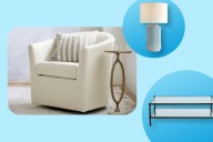 The Best Pottery Barn Outlet Labor Day Sales, Up to 70% Off