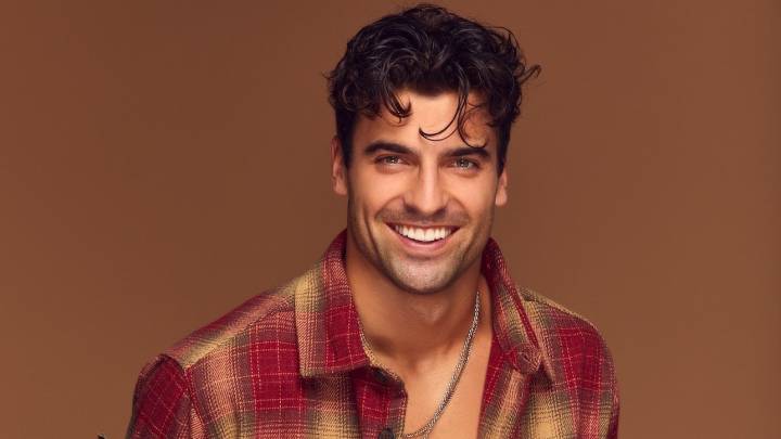 ‘Dancing With the Stars’: Eras Tour Dancer Jan Ravnik Joins Pro Roster