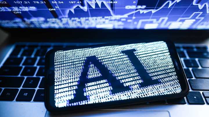 San Diego State offering new bachelor’s degree in artificial intelligence