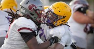Here are 10 New Orleans area offensive linemen to watch this high school football season