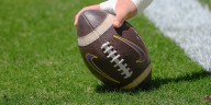 LSU football opens season on the road against Clemson