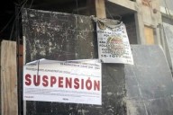 Proponen prisión preventiva por corrupción inmobiliaria