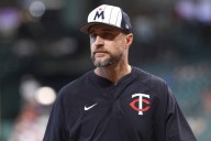 Rocco Baldelli Pulls No Punches in Blunt Clubhouse Message as Twins Fail to Correct Past Mistakes