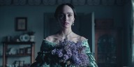 20 Best Horror Movies That Are Visually Stunning