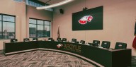 Argyle ISD kicks off the school year, announces largest enrollment in district history