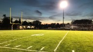 Illinois high school football power could be best version