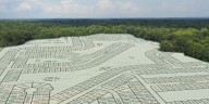 Controversial subdivision approved in rural Clark County
