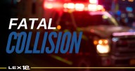 Sheriff: Woman killed in single-vehicle crash on Shrewsbury Road in Grayson Co.