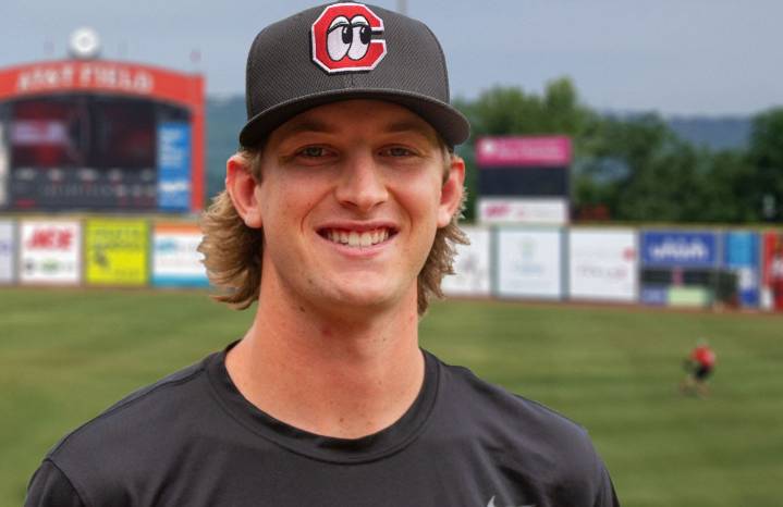 30 Facts About Nick Lodolo