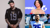Emiliano Aguilar señala al exnovio de Ángela Aguilar por violencia de género