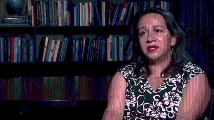 Another San Francisco immigration judge fired by the Trump administration