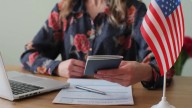 Uscis agregó un nuevo requisito para obtener la ciudadanía en Estados Unidos: ¿en qué consiste?