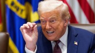 Las falsas banderas de Estados Unidos