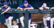 Wednesday Morning LInks