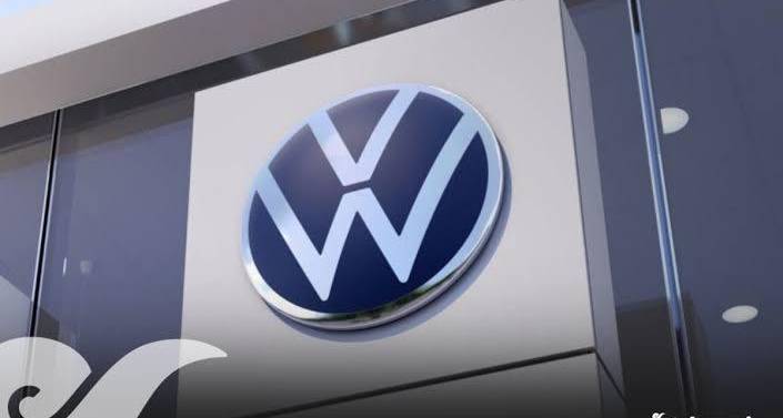 Se conjura la huelga en Volkswagen; habrá 4% de incremento salarial directo