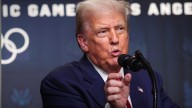 U.S. tariffs kick in for dozens of countries, sparking protests, outrage