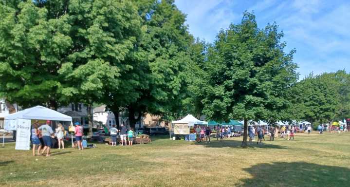 The Best Things to Do This Week, According to Our Editors: Aug. 25