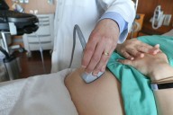 What’s missing from the Utah birth rate debate, in this week’s Inside Voices