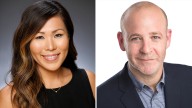 Netflix: Jinny Howe Upped To Head of UCAN Scripted Series, Peter Friedlander Departs After 14 Years
