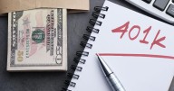 Orden ejecutiva de Trump amplía opciones de inversión en 401(k)