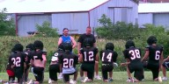 15 Days to Blitz: Darlington High School embracing expectations heading in to 2025 season