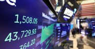 La bolsa vuelve a marcar máximos de 17 años