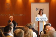 Asturias firma el Pacto por la Salud Mental 2025: un hito hacia una sociedad más consciente y solidaria