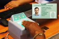 Curp Biométrica: inicia etapa de prueba; estos son los pasos para obtenerla