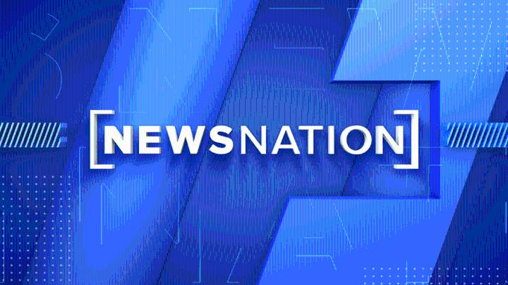 NewsNation To Launch Weekend Show Hosted By Batya Ungar