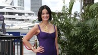 Dayanara Torres se suma a ‘Hoy Día’ de Telemundo tras su paso por ‘El Gordo y La Flaca’