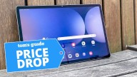 Hurry! Best Buy sale has Samsung tablets from just $159