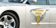 2 kids, 2 adults killed in crash on Ohio Turnpike