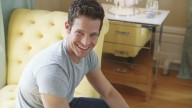 How To Give Your Bedroom A Luxury Look & Feel According To Nate Berkus