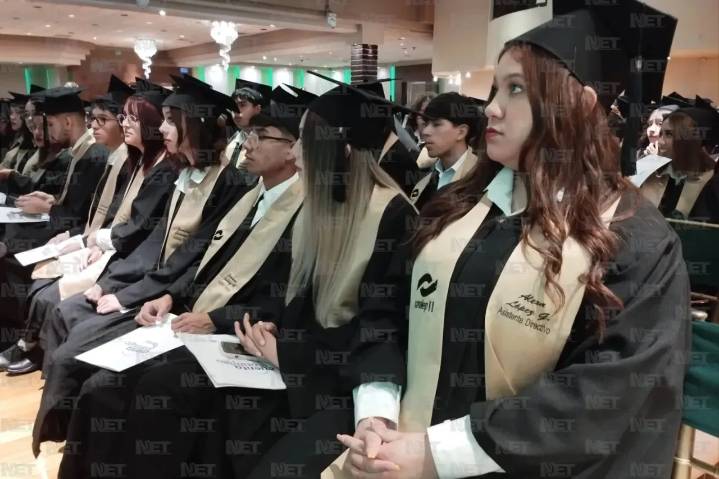 Conalep Chihuahua tendrá clases en inglés y ejercicio diario
