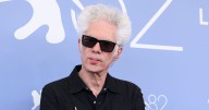 Jim Jarmusch Criticizes Mubi’s Ties to Israeli Military