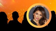 La Academia la expulsó y ahora triunfa como actriz en Hollywood; es la competencia de Eiza González