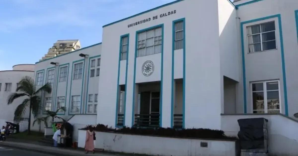 Expertos en medicina se reunirán este agosto en Caldas para las XX Jornadas de Actualización: ¡inscríbase ya!