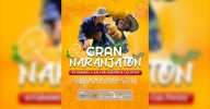 Ejército y ADR impulsan la “Naranjatón” para apoyar a campesinos productores de naranja en Tolima