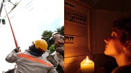 Aliste la linterna: Cortes de luz y de agua en Cali para este domingo, 24 de agosto
