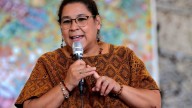"Fui la ministra a la que más asuntos se le turnaron": Lenia Batres reconoce e intenta justificar rezago en su ponencia