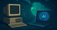 Intel: “En el Perú, la incorporación de la inteligencia artificial todavía está en los primeros pasos” | IA | Gaming | PC 