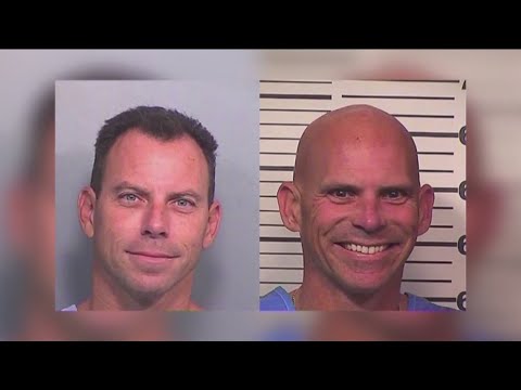 Lyle Menendez to face parole board after brother denied parole